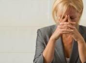 Как вылечить наркомана, алкоголика или азартного игрока?