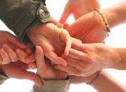 Лечение наркомании в Киеве