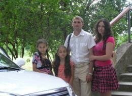 лечение наркомании в реабилитационном центре в г. Боярка